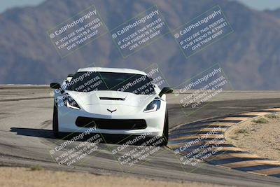 media/Oct-24-2025-Doghouse Garage (Fri) [[783d2ff07a]]/1-Advanced/Session 3 (Turn 12)/